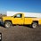 2016-chevrolet-silverado-2500hd-image-17