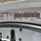 2014-ram-1500-slt-image-6