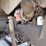 2012-freightliner-mt55-image-34