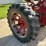 1957-case-ih-450-image-14