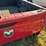dodge-3/4-or-1-ton-truck-box-image-8
