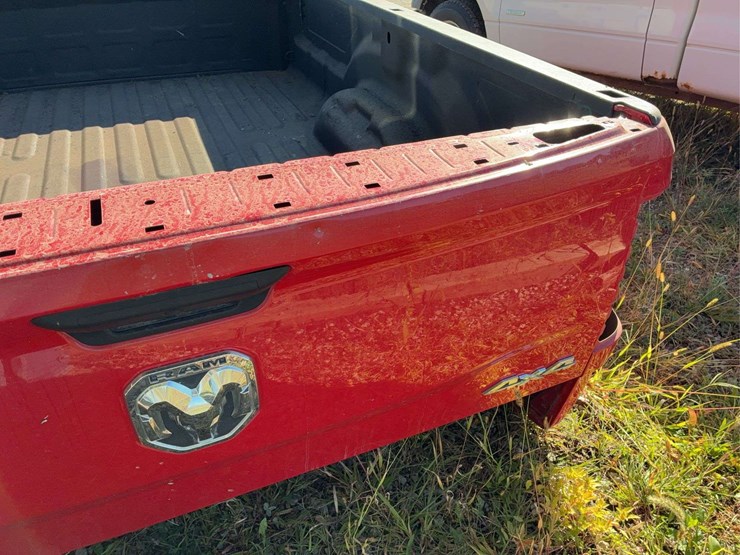 dodge-3/4-or-1-ton-truck-box-image-8