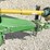 2021-john-deere-m15-image-13