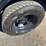 2025-dodge-ram-4500-image-10
