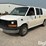 2009-chevrolet-1500-image-1