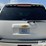 2014-chevrolet-tahoe-image-19