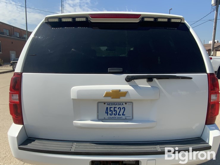 2014-chevrolet-tahoe-image-19