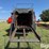 2014-massey-ferguson-2290-image-6