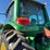 2008-john-deere-7130-image-28