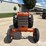 1960-allis-chalmers-d17-image-2