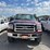 2007-ford-f250-image-2