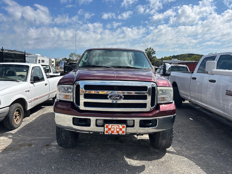 2007-ford-f250-image-2