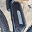 2025-spirit-48-48v-100w-all-terrain-electric-bicycle-image-7