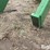 john-deere-10-image-14