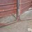 24'-portable-alleyway-w/tub-image-11