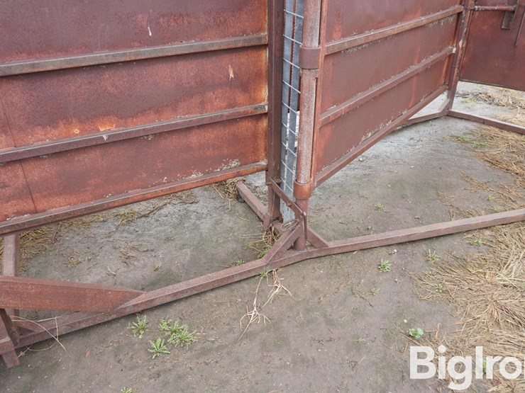 24'-portable-alleyway-w/tub-image-11