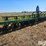 john-deere-2-image-3