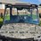 2018-john-deere-2018-image-16