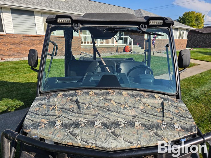 2018-john-deere-2018-image-16