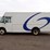2015-freightliner-mt55-image-8