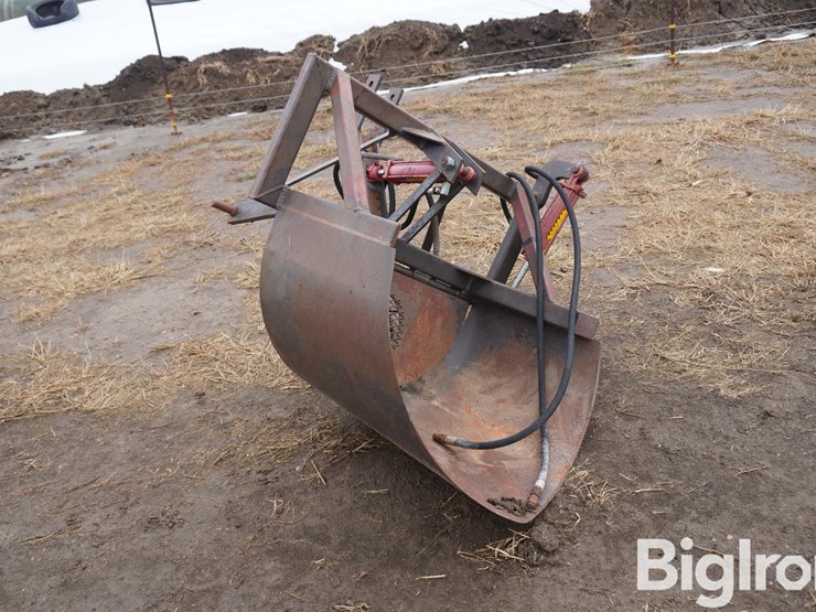 3-pt-ditcher-image-3