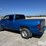 1999-dodge-ram-1500-image-6