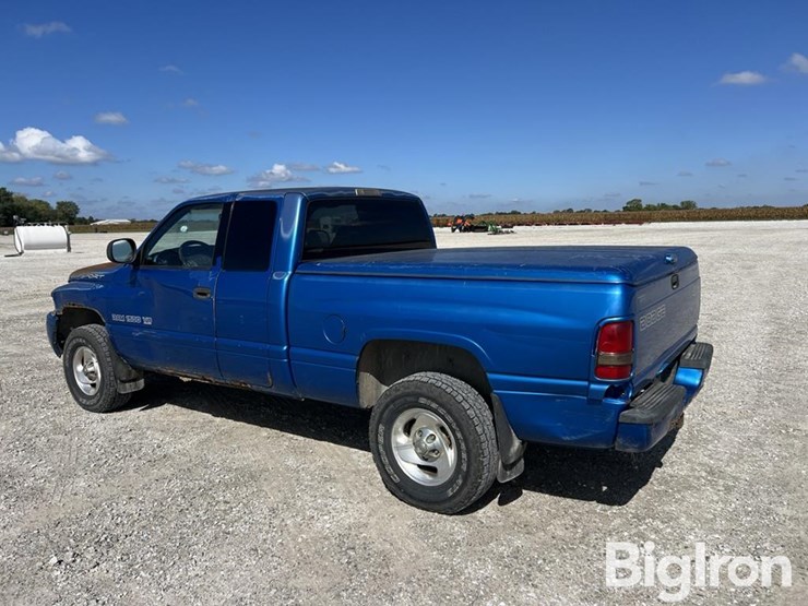 1999-dodge-ram-1500-image-6