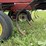 case-ih-4900-image-18