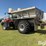 2016-case-ih-titan-4540-image-7