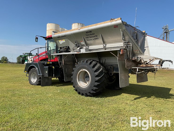 2016-case-ih-titan-4540-image-7