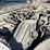 2012-ford-f450-image-19