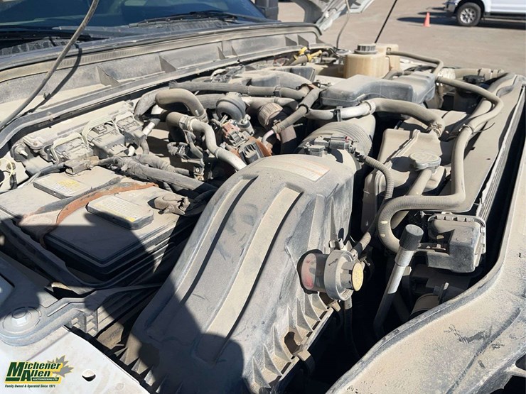 2012-ford-f450-image-19