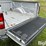 2004-ford-f150-image-16
