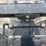 2016-ford-explorer-image-37