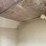 #1900-•-1989-companion-gooseneck-camper-(has-wi-title)-image-66