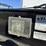 2007-king-trail-image-25