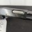 remington-wingmaster-model-870-magnum-20-gauge...-image-2