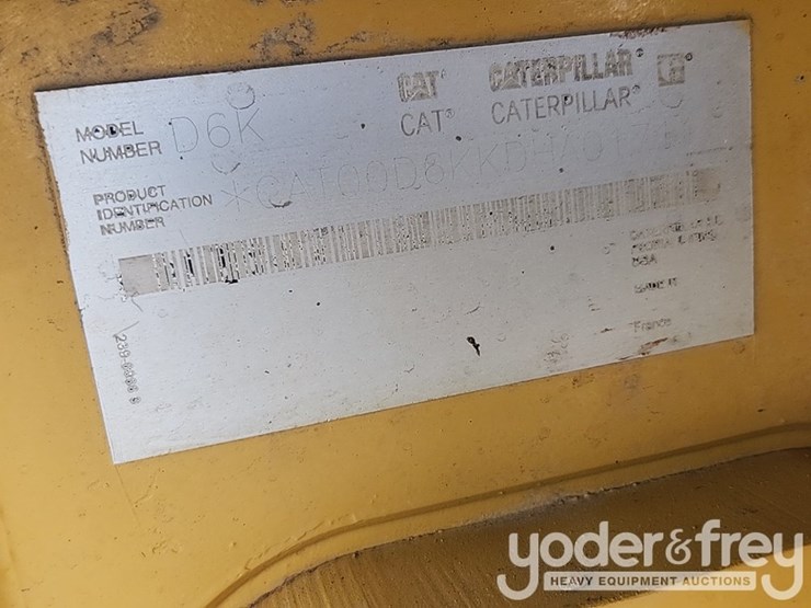 2011-caterpillar-d6k-lgp-image-28