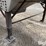 2012-timpte-super-hopper-image-10