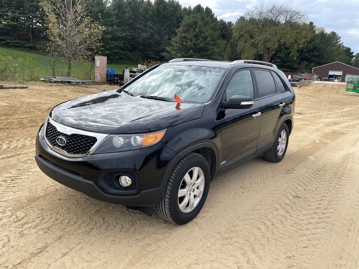 2012-kia-sorento-image-1