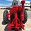 1938-ih-farmall-f-20-2wd-tractor-image-15