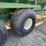 g&r-ag-products-compost-spreader-image-32