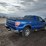 2009-ford-f150-image-4