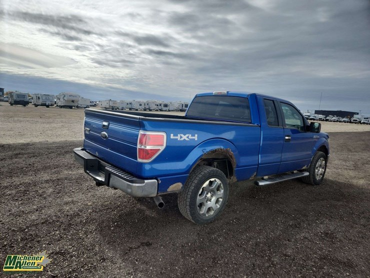 2009-ford-f150-image-4