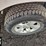 2014-ram-1500-slt-image-31