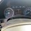 2018-ford-f350-image-12