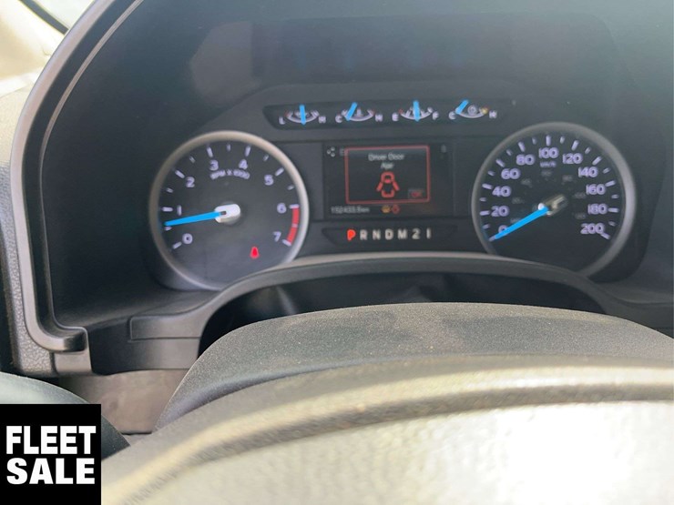 2018-ford-f350-image-12