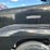 1989-freightliner-fld120-image-12