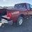 2015-dodge-ram-extra-cab-4wd-pickup-image-5