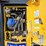 2021-komatsu-d39pxi-24-image-25